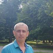  ,   , 39 ,     , c 