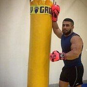 ���������� ������, ���� ������� ����, 41 ���, ������������ ��� ������, ����� � ���������, c�������� ���������