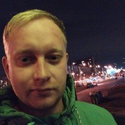  -,   , 36 ,   ,   , c 