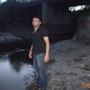  ,   Elnur, 42 ,   