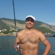  ,   Vadim, 51 ,   ,   , c , 