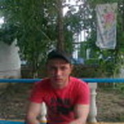  ,   , 36 ,   