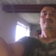  ,   , 40 ,  