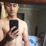  -,   Azik, 30 ,   ,   