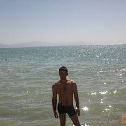 ���������� ������, ���� ������� Hamars ktam, 40 ���, ������������ ��� ����� � ���������, c�������� ���������