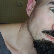 ���������� ���������, ���� ������� ����, 41 ���, ������������ ��� ���������