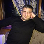 ���������� ������, ���� ������� ����, 46 ���, ������������ ��� ������, ����� � ���������, c�������� ���������