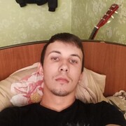  ,   , 25 ,   ,   , 