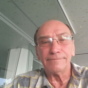  ,   , 75 ,   ,   , c 