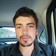  ,   , 21 ,   ,   , c 