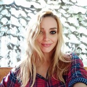 ,   Nika, 45 ,   c 