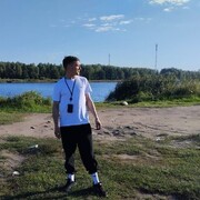  -,   , 23 ,   ,   