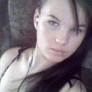  ,   Malenikaya, 32 ,   