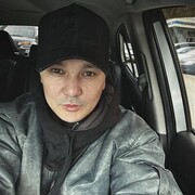 ���������� �����������, ���� ������� ������, 40 ���, ������������ ��� ������, ����� � ���������, c�������� ���������, ���������