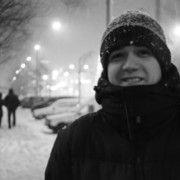 ���������� ������, ���� ������� ������, 31 ���, ������������ ��� ������, ����� � ���������, c�������� ���������