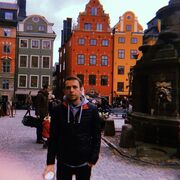 ���������� ��������, ���� ������� �����, 34 ����, ������������ ��� ������, ����� � ���������