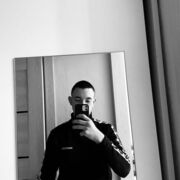 ���������� �����-���������, ���� ����� �����, 20 ���, ������������ ��� ������, ����� � ���������, c�������� ���������, ���������