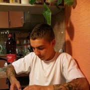  ,   Valerii, 36 ,   