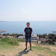 ���������� ���������, ���� ������� �����, 37 ���, ������������ ��� ������, ����� � ���������