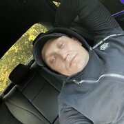 ���������� ������, ���� ������� ���, 38 ���, ������������ ��� ������, ����� � ���������