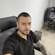  ,   , 38 ,   ,   