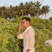 ���������� ������, ���� ������� ���������, 30 ���, ������������ ��� ���������