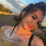  ,  , 20