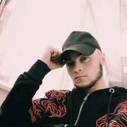 ���������� ������������, ���� ����� Daniel, 24 ����, ������������ ��� ������, ����� � ���������, c�������� ���������, ���������