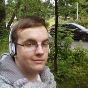 ���������� �����-���������, ���� ������� Ը���, 31 ���, ������������ ��� ������, ����� � ���������, c�������� ���������