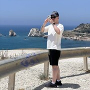 ���������� �����-���������, ���� ������� �����, 32 ����, ������������ ��� ������, ����� � ���������, c�������� ���������