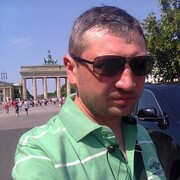  ,   , 49 ,     , c 
