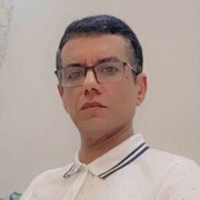  Ortakoy,   Alhussain, 37 ,   ,   