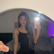 ���������� Backa Topola, ���� ������� Didi, 24 ����, ������������ ��� ������, ����� � ���������