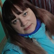 ,   , 34 ,     , c 