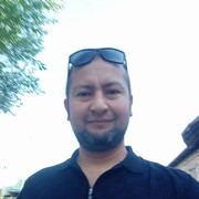 ,   Aniskhon, 45 ,   ,   , 