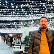 ���������� ������, ���� ������� Raul, 30 ���, ������������ ��� ������, ����� � ���������