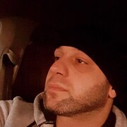  ,   Izzet, 35 ,   ,   , c , 