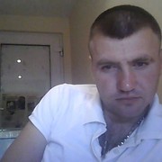  ,  Anatolii, 30