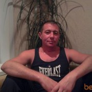 ,   , 46 ,     , c , 