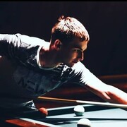 ���������� ���������, ���� ������� ���������, 29 ���, ������������ ��� ������, ����� � ���������, ���������