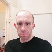  ,  , 38