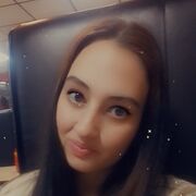  ,  , 27