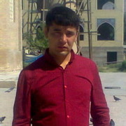 ���������� �������, ���� ������� Karav88, 38 ���, ������������ ��� ������, ����� � ���������, c�������� ���������, ���������