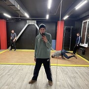  ,   , 33 ,   ,   , c 