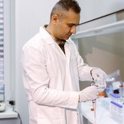 ���������� �����, ���� ������� ������, 39 ���, ������������ ��� ������, ����� � ���������, c�������� ���������, ���������