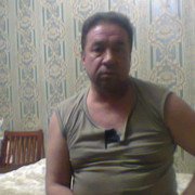  ,   , 55 ,  