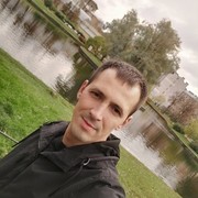  -,   , 34 ,   ,   , c 