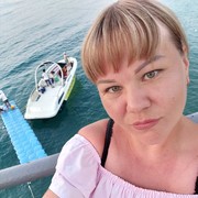 ���������� ���������, ���� ������� �����, 39 ���, ������������ ��� ������, ����� � ���������, c�������� ���������