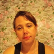  ,   , 27 ,   c 