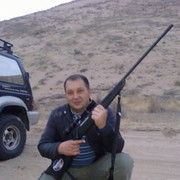  ,   Sergei, 52 ,     , c 